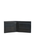 Bikkembergs - E4BPME553023