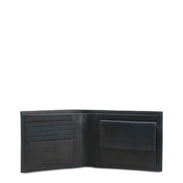 Bikkembergs - E4BPME553023