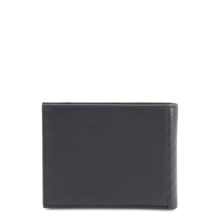 Bikkembergs - E2CPME3H3023
