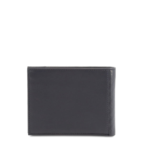 Bikkembergs - E2CPME3H3023
