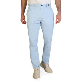Kaufen blue Tommy Hilfiger - XM0XM01261