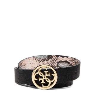 Guess - BW7503_VIN35