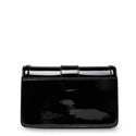 Versace Jeans - 71VA4BF1_ZS071