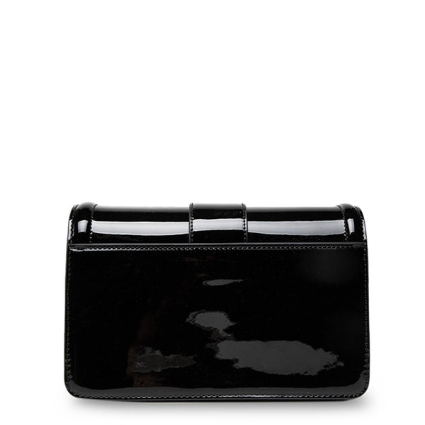 Versace Jeans - 71VA4BF1_ZS071