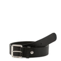 Bikkembergs - E2CPME351034
