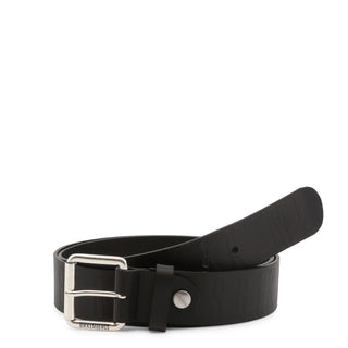 Bikkembergs - E2CPME351034