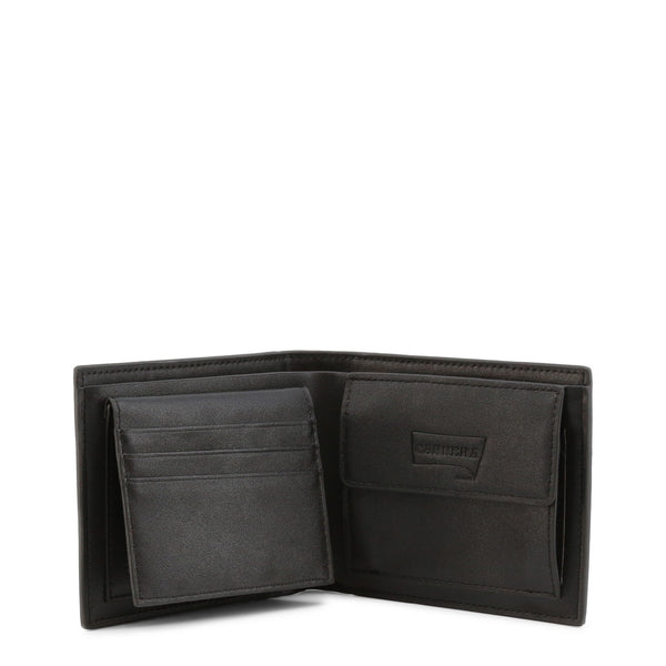 Carrera Jeans - UNDERGROUND_CB6432