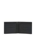 Bikkembergs - E4BPME553043