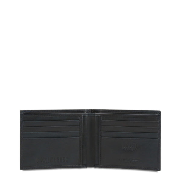 Bikkembergs - E4BPME553043