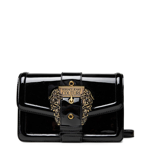 Versace Jeans - 71VA4BF1_ZS071