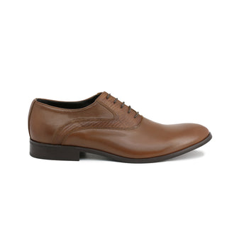 Buy brown Made in Italia - JOACHIM