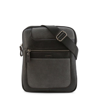 Buy black Carrera Jeans - OLIVER_CB6443