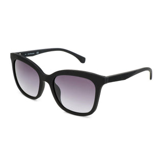 Buy black Calvin Klein - CKJ819S