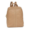 brown-1