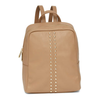 Buy brown-1 Carrera Jeans - GIOIA_CB5205