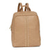 brown-1