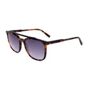 Lacoste - L924S