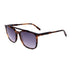 brown-2