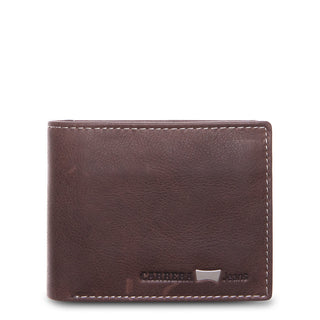 Buy brown Carrera Jeans - COOPER_CB5832B