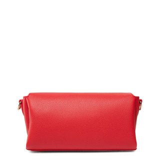 Trussardi - PRE-IRIS_75B01111