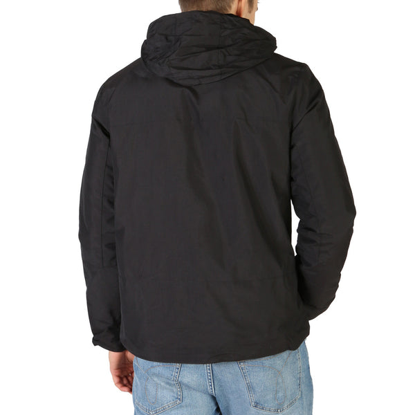Superdry - M5010174A