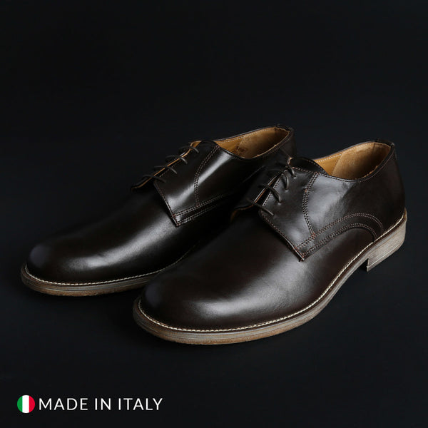 Duca di Morrone - 06_CRUST