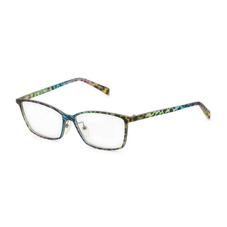 Buy green-1 Italia Independent - 5571A