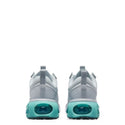 Nike - AirMax2021-DH5103