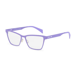 Buy violet Italia Independent - 5028A