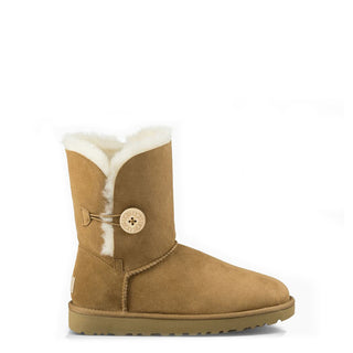 Kaufen brown UGG - 1016226
