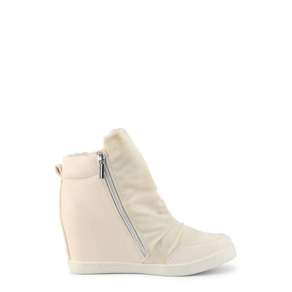 Roccobarocco - RBSC1ZY01