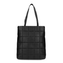 Love Moschino - JC4416PP0FKR0