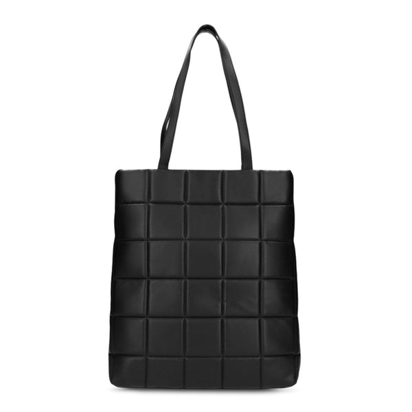 Love Moschino - JC4416PP0FKR0