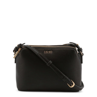 Buy black Liu Jo - NF2128-E0086