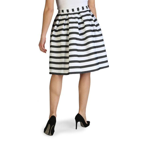Armani Exchange - 3ZYN13_YNASZ