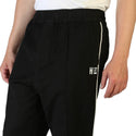 Tommy Hilfiger - MW0MW09038