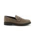 brown-1
