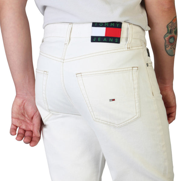 Tommy Hilfiger - DM0DM10290