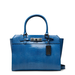 Guess - HWCN77_60230