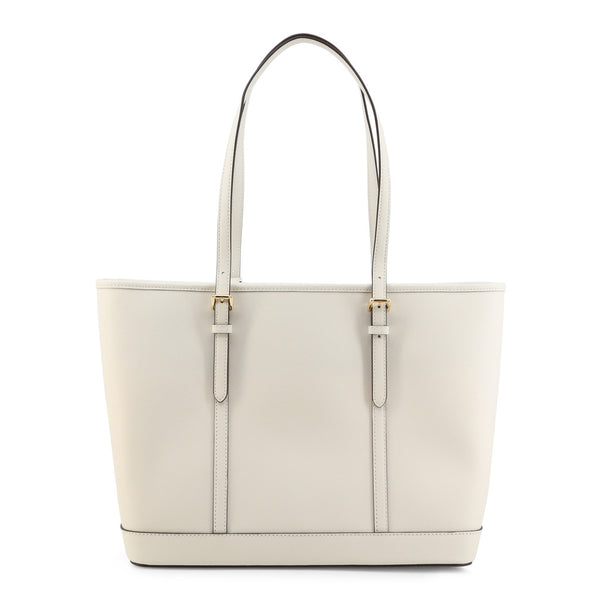 Michael Kors - JETSET_35F0GTVT9L