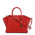 Michael Kors - AVRIL_35F1G4VS9L