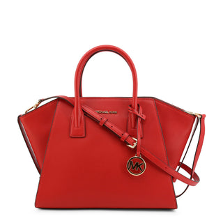 Buy red-1 Michael Kors - AVRIL_35F1G4VS9L