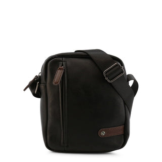 Buy black Carrera Jeans - CATCHER_CB6581