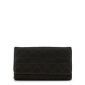 Laura Biagiotti - Beckett_LB21W-509-68