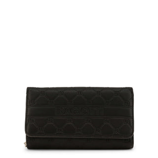 Kaufen black Laura Biagiotti - Beckett_LB21W-509-68