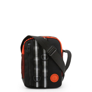 Buy black Bikkembergs - E4APME1A0012