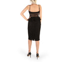 Guess - 71G746_8220Z