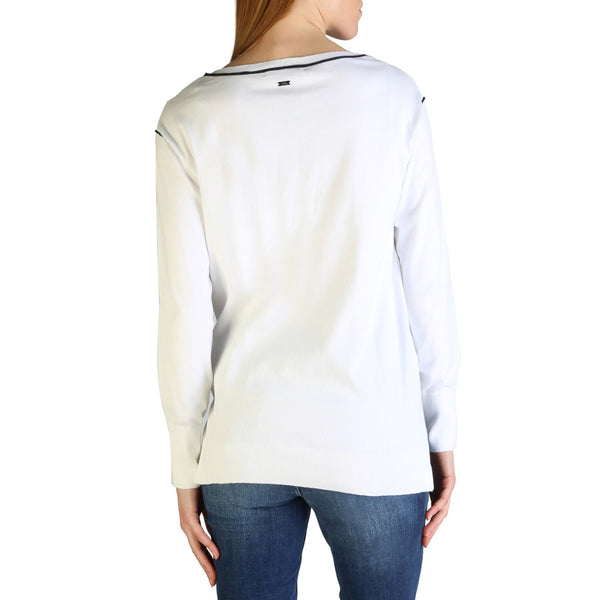 Armani Exchange - 3ZYM1H_YMA9Z