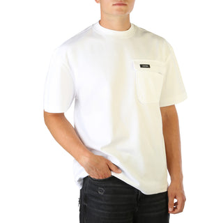 Buy white Calvin Klein - K10K109790