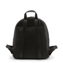 Calvin Klein - K60K609626